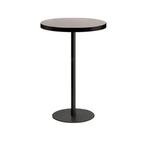 Tempo Disc 500 Indoor Dry Bar Table Base | In Stock