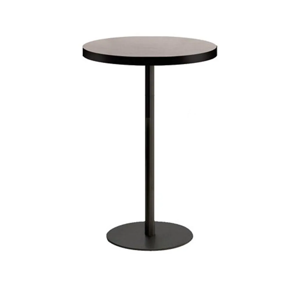Tempo Disc 500 Indoor Dry Bar Table Base | In Stock