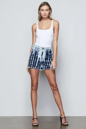 THE BOMBSHELL | BLUE468