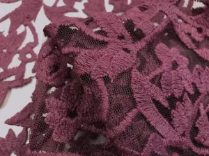 The Bordeaux Web