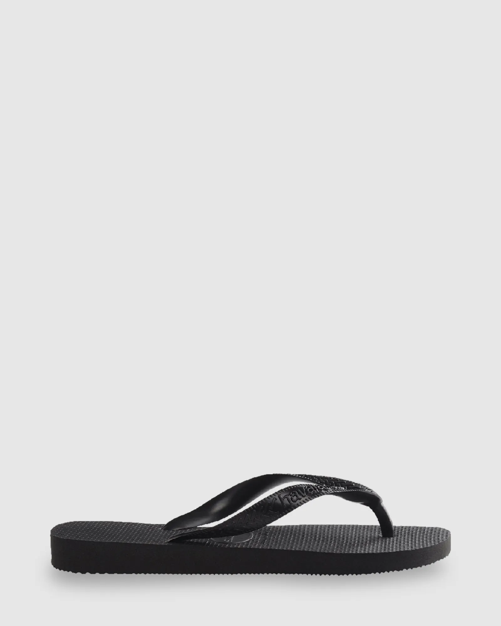 TOP BLACK