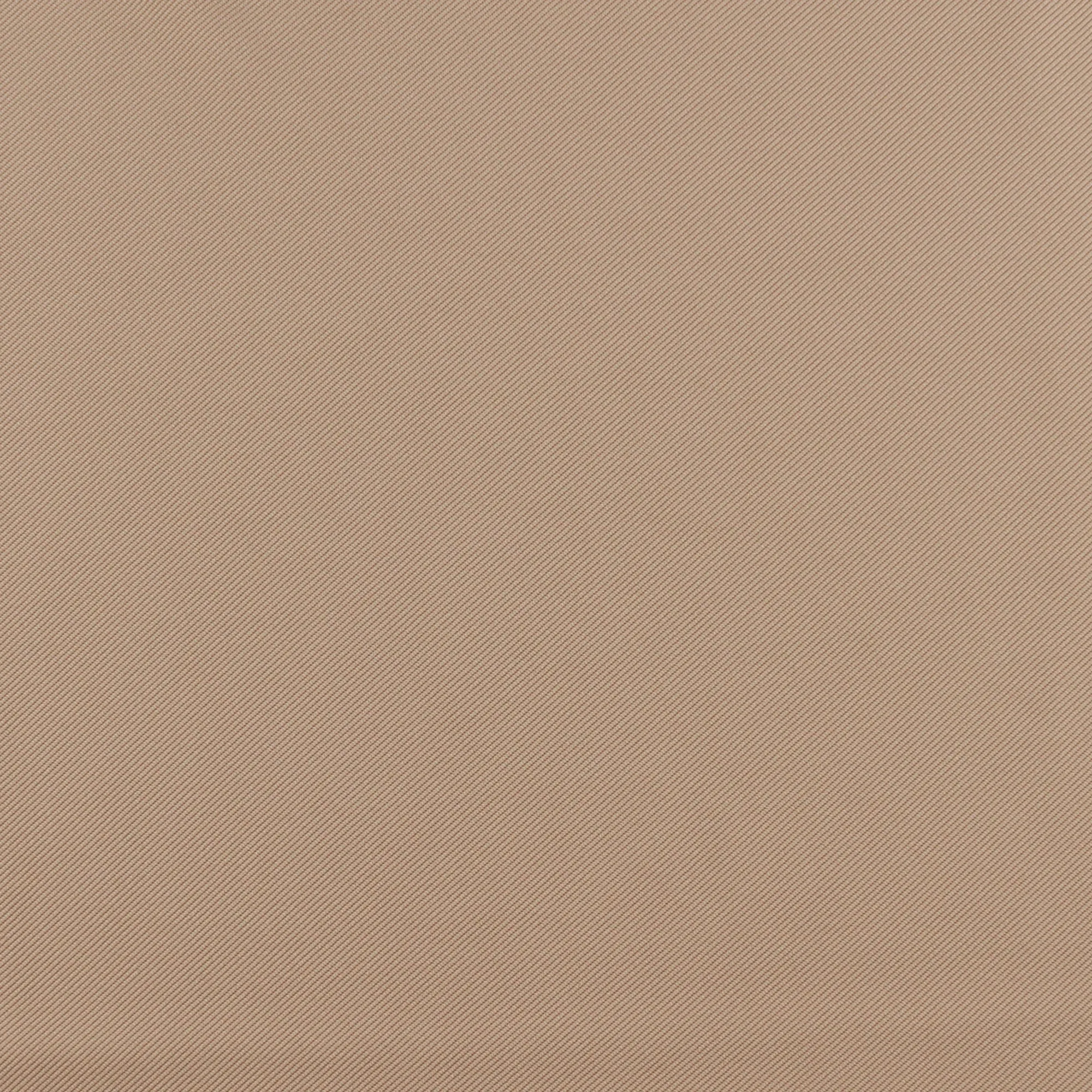 Twill Knit - DIVINA - 003 - Beige