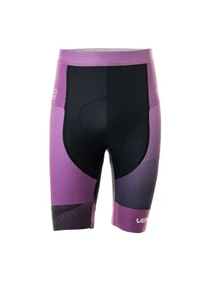 Velodrome Shorts