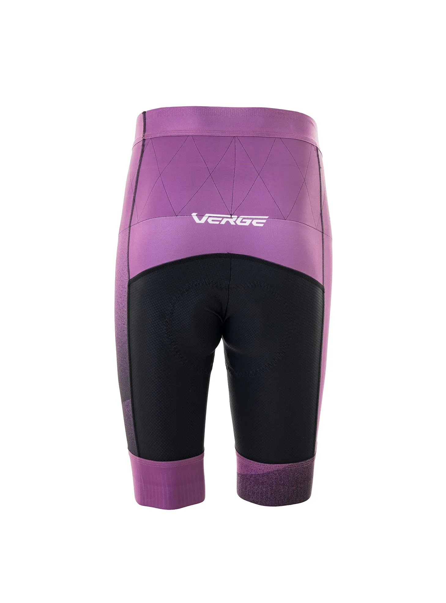 Velodrome Shorts