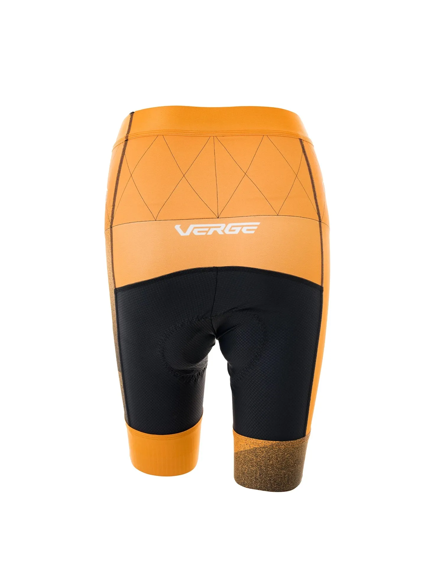 Velodrome Shorts