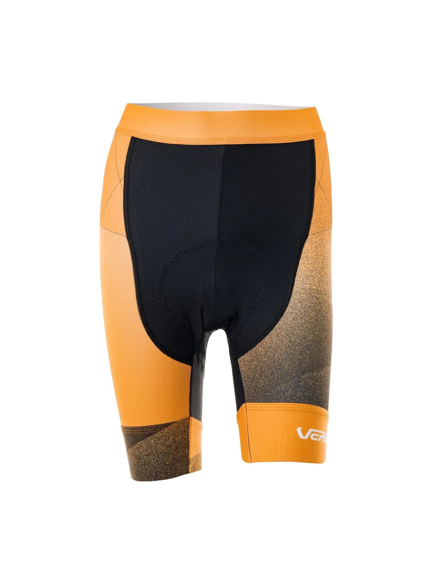 Velodrome Shorts