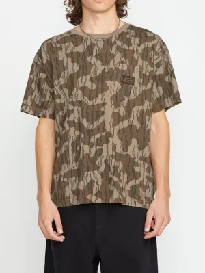 Volcognito T-Shirt