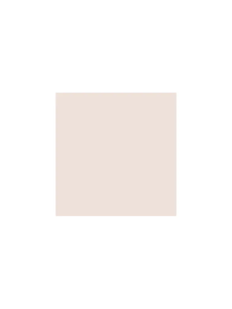 WES Casuals Light Taupe Striped Relaxed-Fit Cotton Shirt