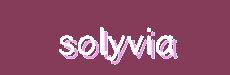 Solyvia | Exclusive Fashion Deals, Trendy Styles & Seasonal Must-Haves